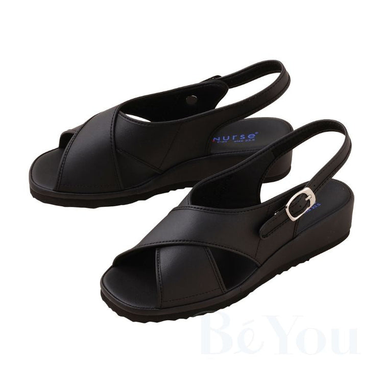 Calala CL-0164 サンダル