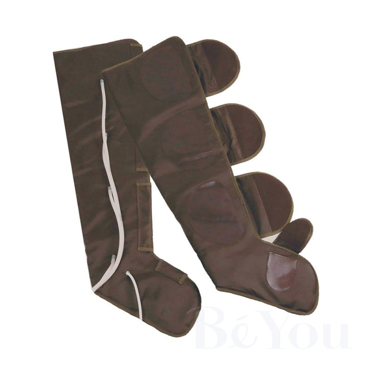 CMLリフレッシュブーツ　エア・ルピエ　