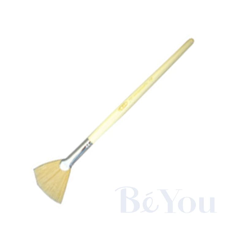 マスクブラシ 3本セット