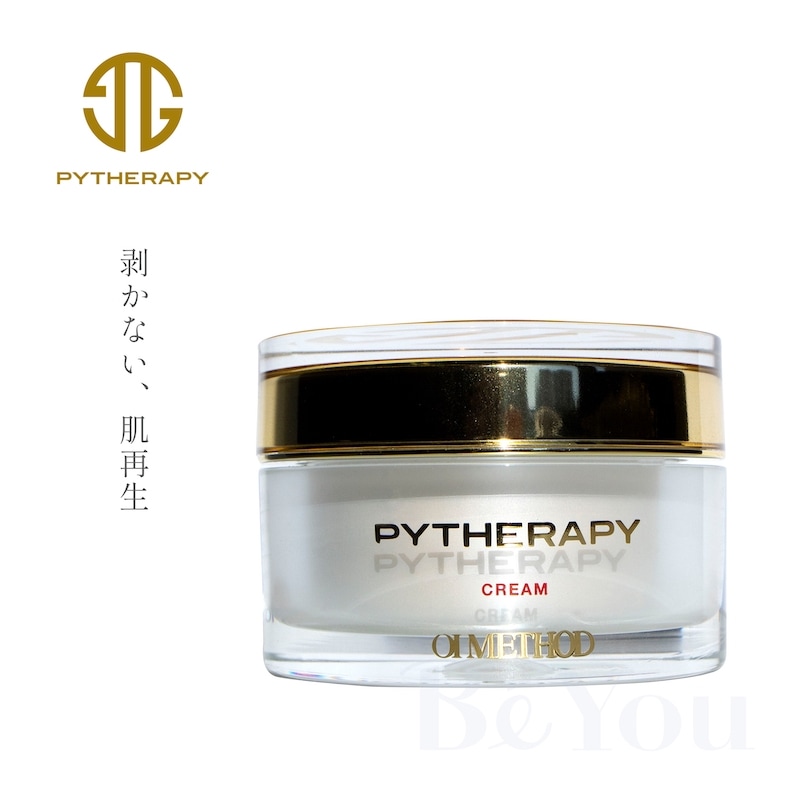 ブランド,OI method（オーアイメソッド） | エステサロン用品専門の