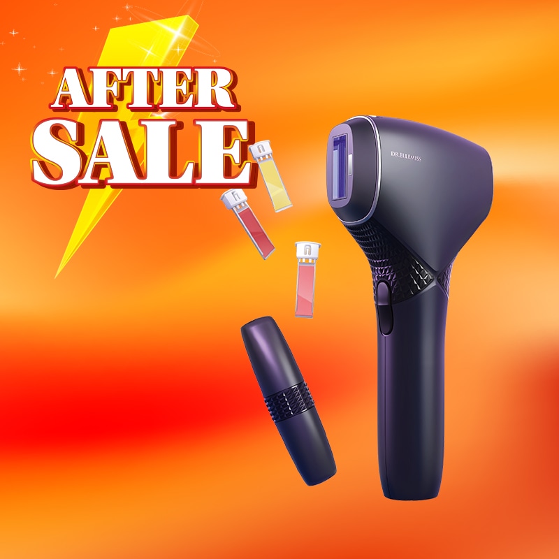 エステ機器 | エステサロン用品専門の業務用卸ショップ「BiYou」