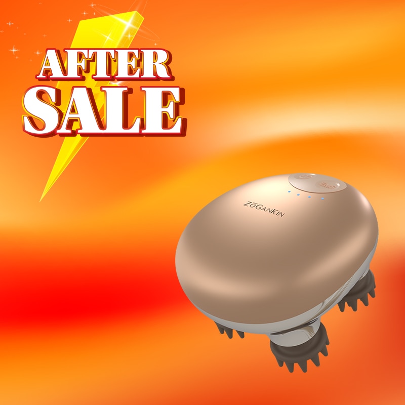 エステ機器,EMS機器 | エステサロン用品専門の業務用卸ショップ「BiYou」