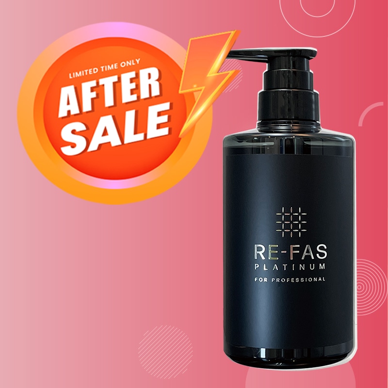 Re-fas 炭酸スパークリングジェル 100g 3本 | 美容クリーム・ジェル