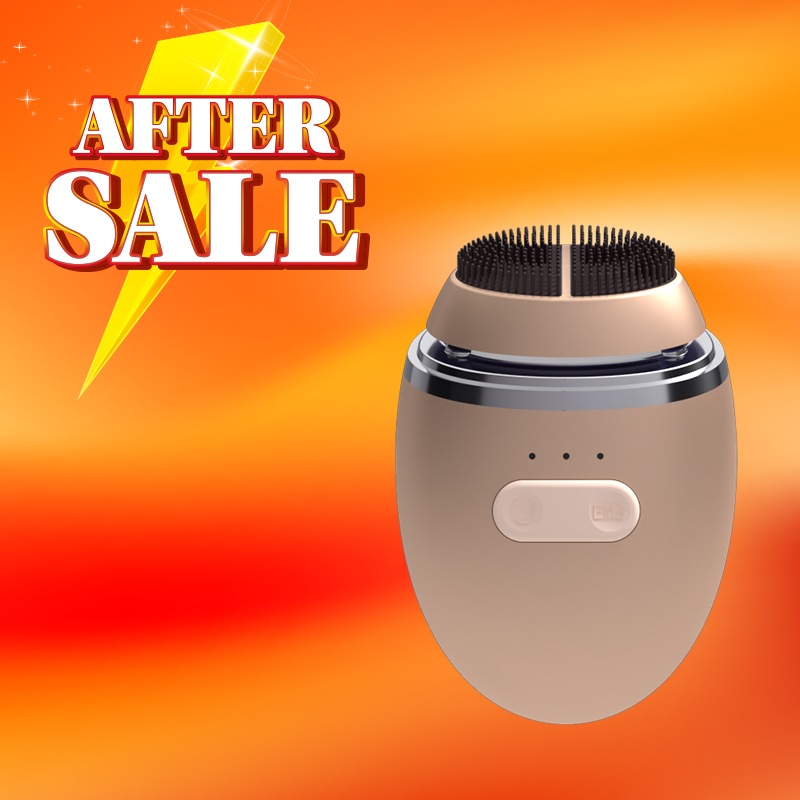 エステ機器,EMS機器 | エステサロン用品専門の業務用卸ショップ「BiYou」