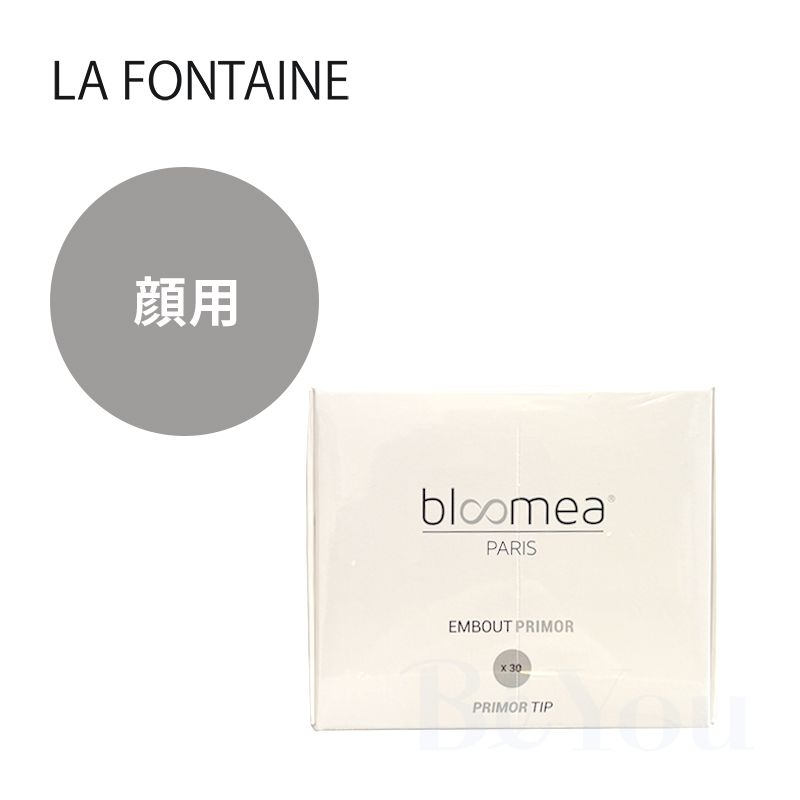 LA FONTAINE PRIMORチップ グレー（30個入）