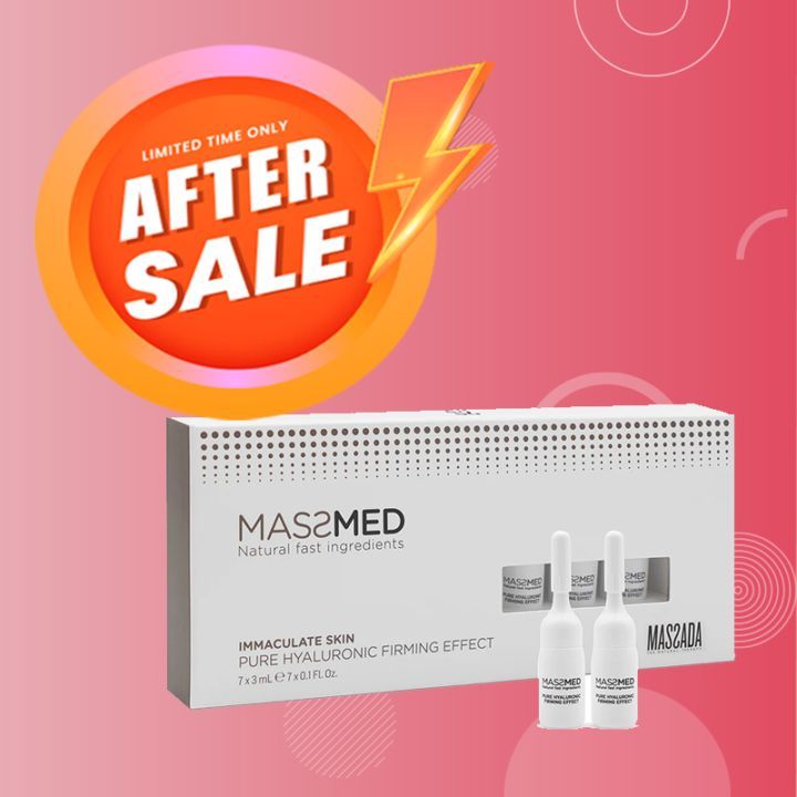 ◆エステ人気美容液◆ラフォーレパーベデュービオセンタエッセンス7ml6本 ラフォーレ パーベデュー｜laforre