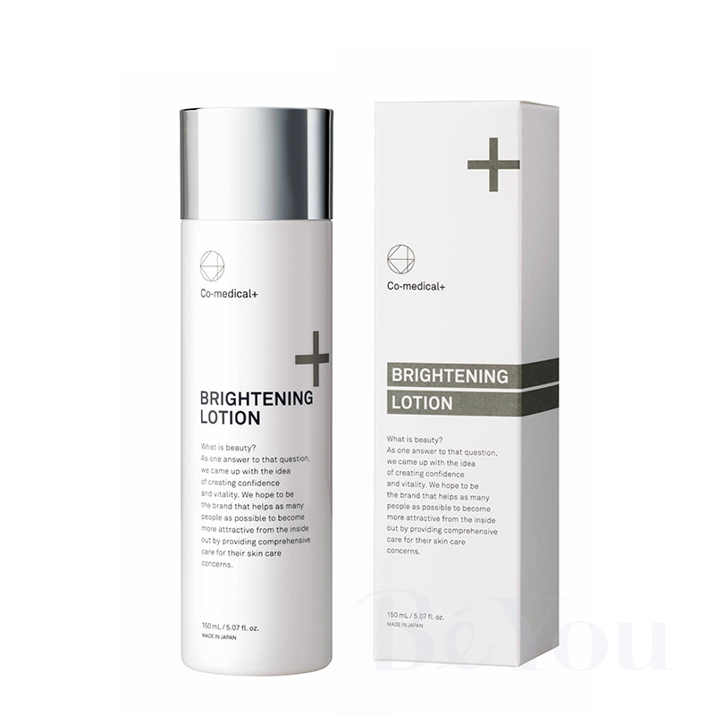 CO 薬用ブライトニングローション 150mL