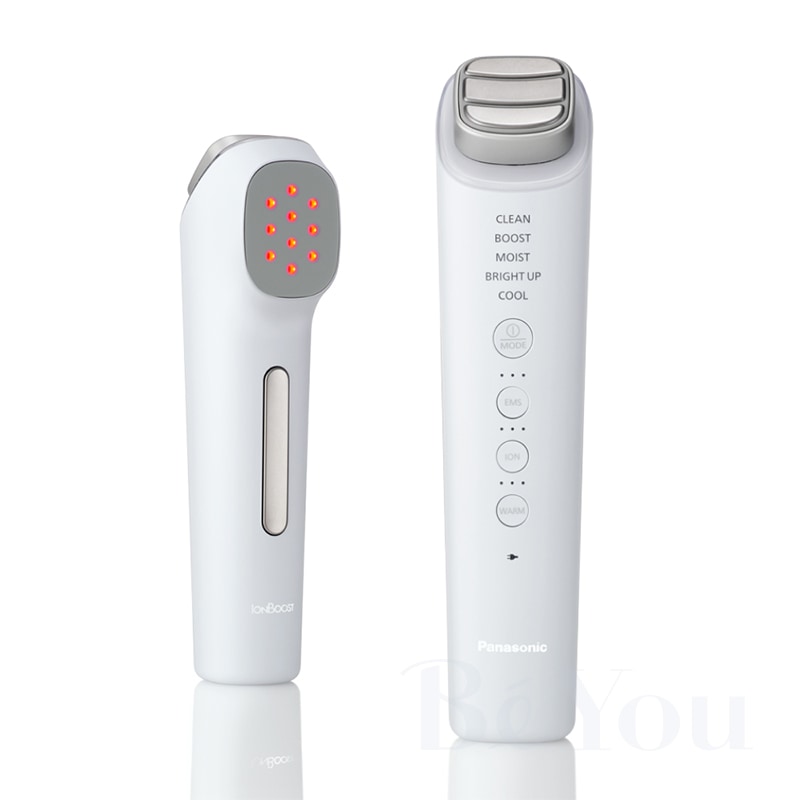 エステ機械　業務用 痩身機器・業務用痩身マシン｜エステ機器