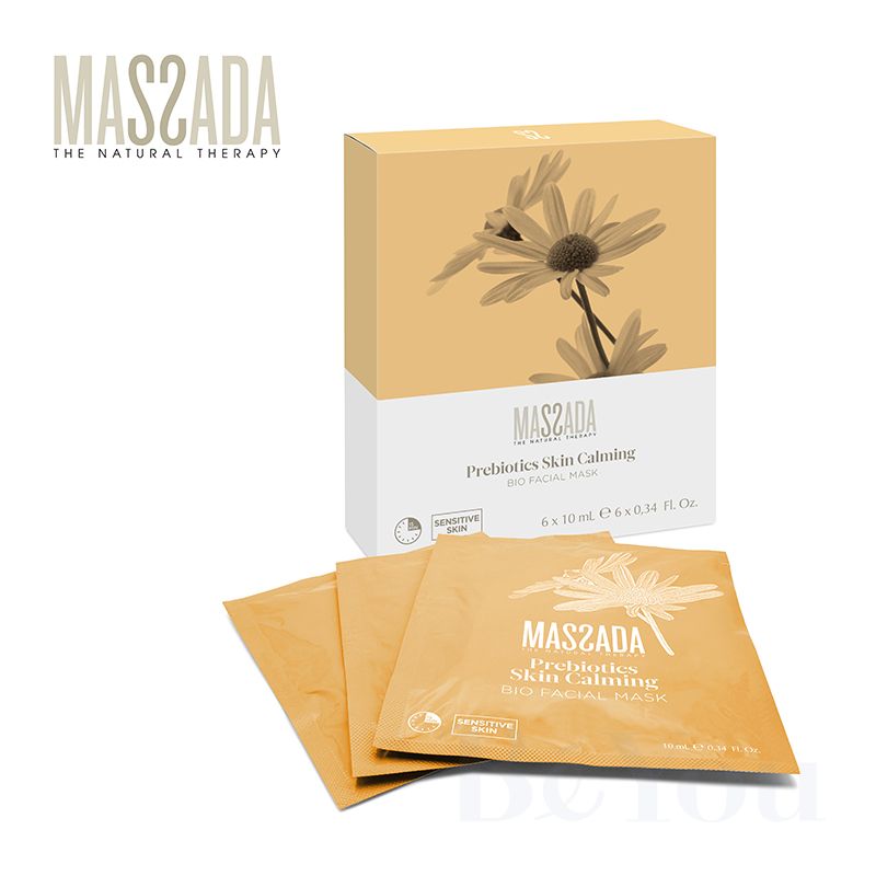 ㊗️お年玉SALE✨超美品⭐️サロン用美顔器　Eau Esthe（オゥ・エステ） ⭐️超美品⭐️サロン用美顔器 Eau Esthe（オゥ・エステ）