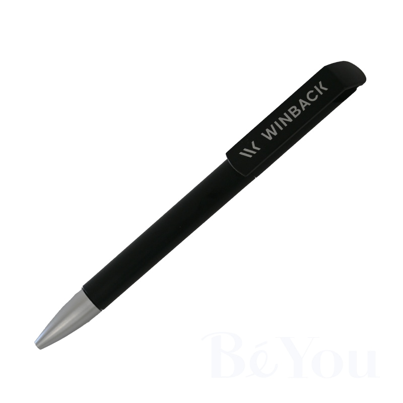 WINBACK ボールペン