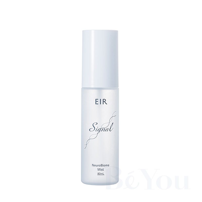 EIR Signal ニューロバイオームミスト 80mL