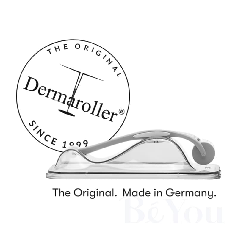 Dermaroller ダーマローラー HC902