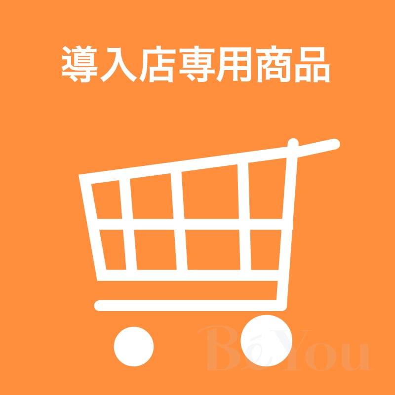 【導入店専用】WINBACK ヘッドローション S 500mL 3本セット