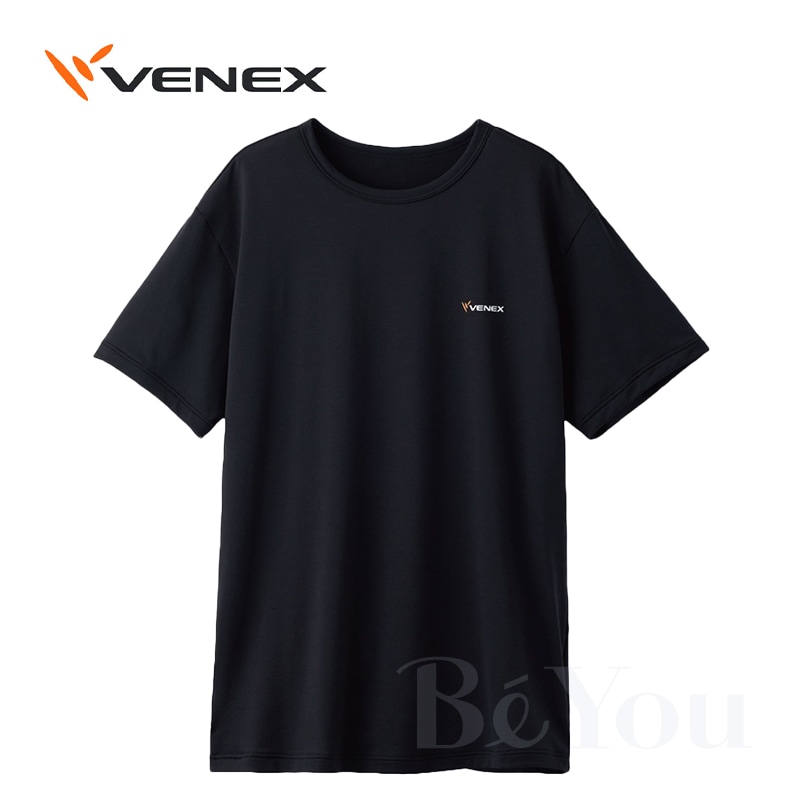 VENEX（ベネクス）  6706 リフレッシュTレディース