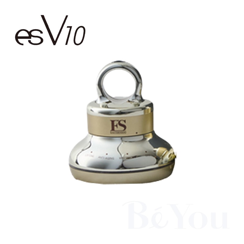 esV10 Beauty Device
