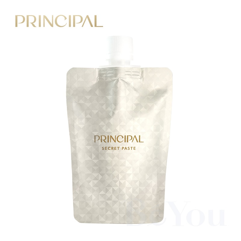 PRINCIPAL シークレットペースト 100g