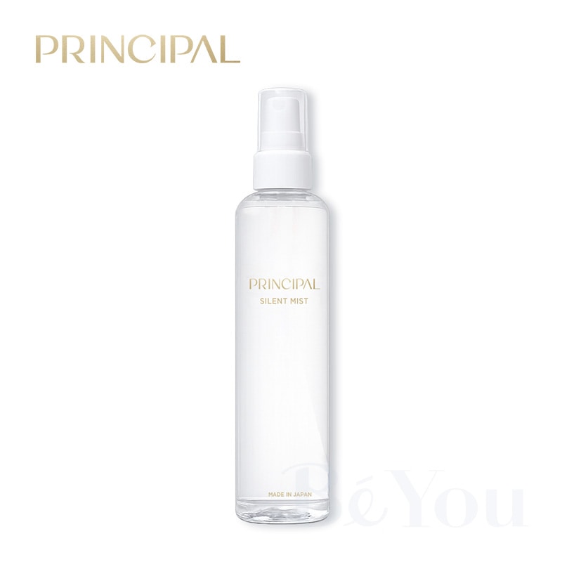PRINCIPAL サイレントミスト200mL