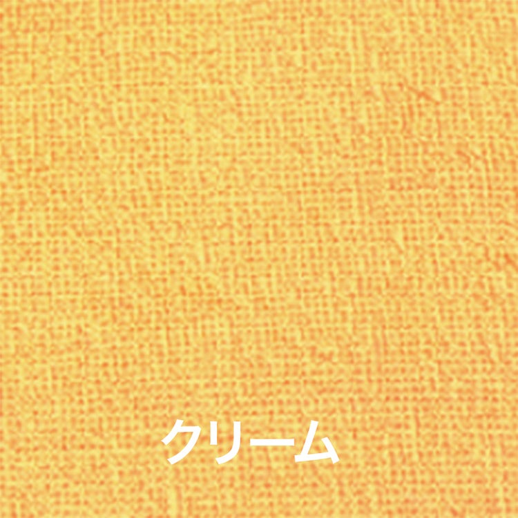 画像をギャラリービューアに読み込む, BiYou スレンカラーフェイシャルタオル 12枚 300匁