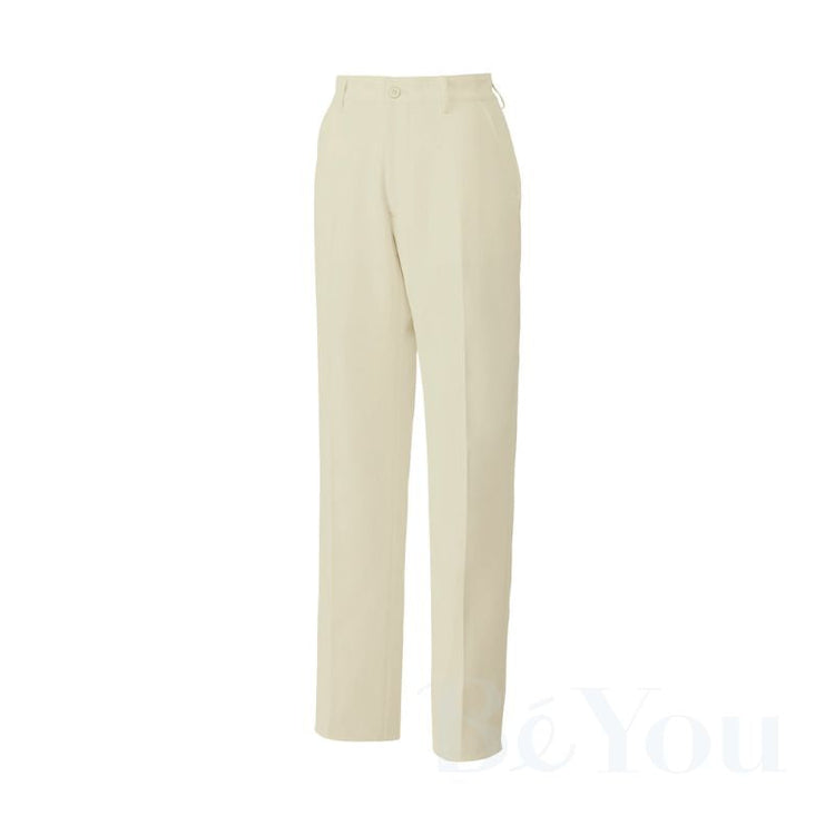 画像をギャラリービューアに読み込む, MICHEL KLEIN MK-0025 パンツ［女］