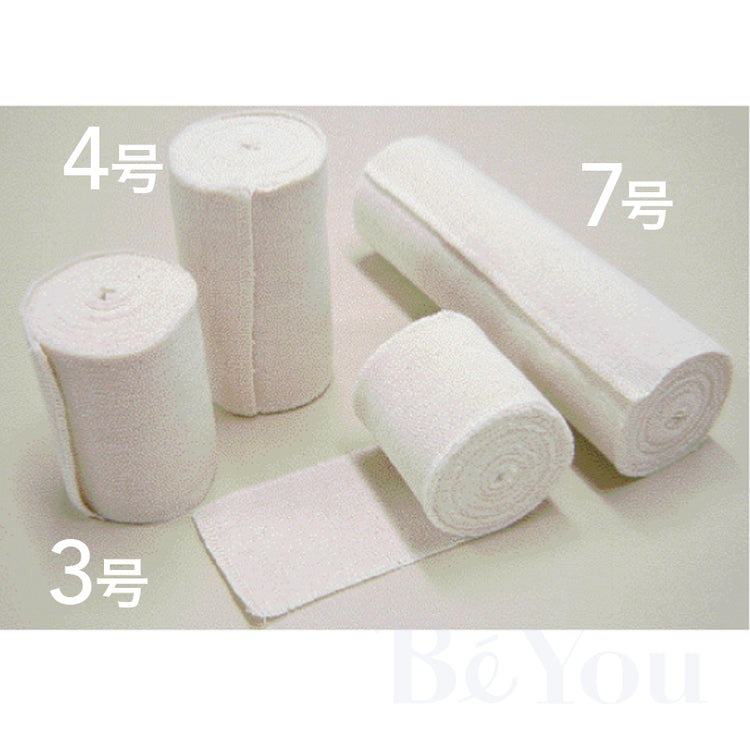 画像をギャラリービューアに読み込む, エステバンテージ ダイヤコット 6本入り 3号（75mmx4.5m）