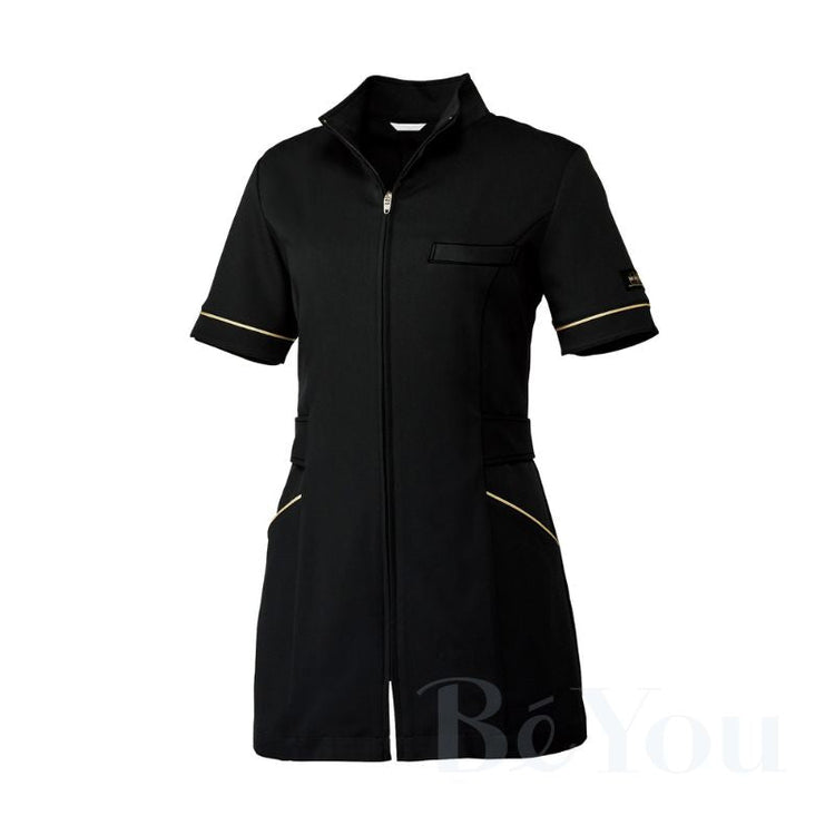 画像をギャラリービューアに読み込む, MICHEL KLEIN MK-0023 チュニック