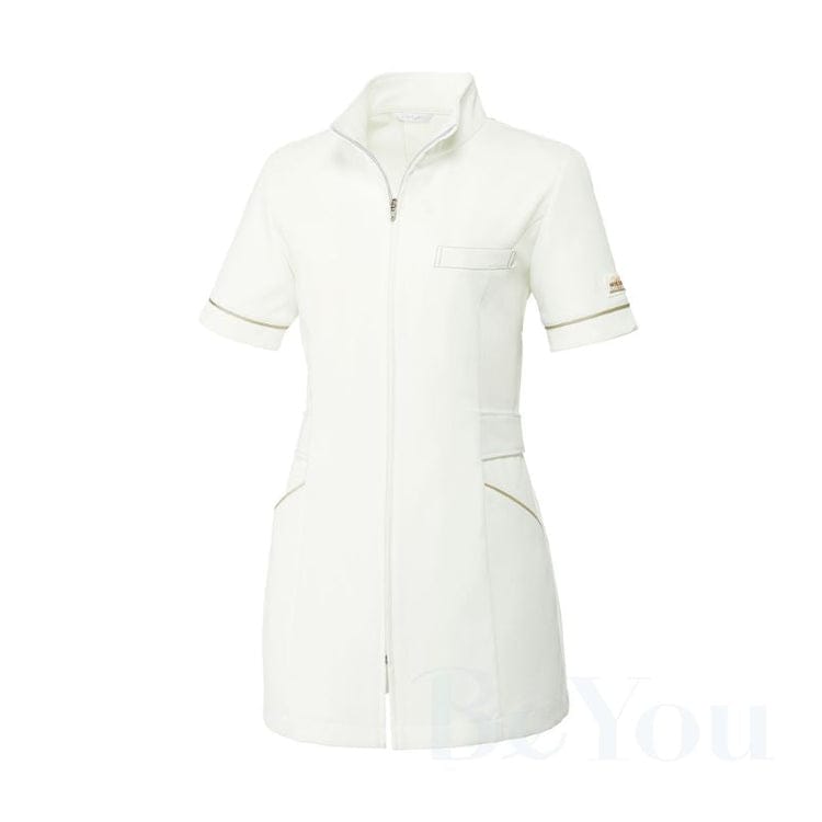 画像をギャラリービューアに読み込む, MICHEL KLEIN MK-0023 チュニック