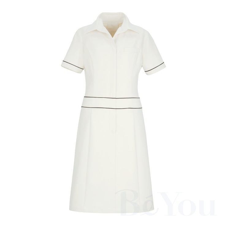 画像をギャラリービューアに読み込む, Elefee by ESTHETIQUE E-3094 ワンピース