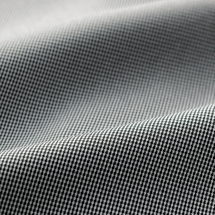 画像をギャラリービューアに読み込む, Elefee by ESTHETIQUE  E-3144-6 チュニック チドリ