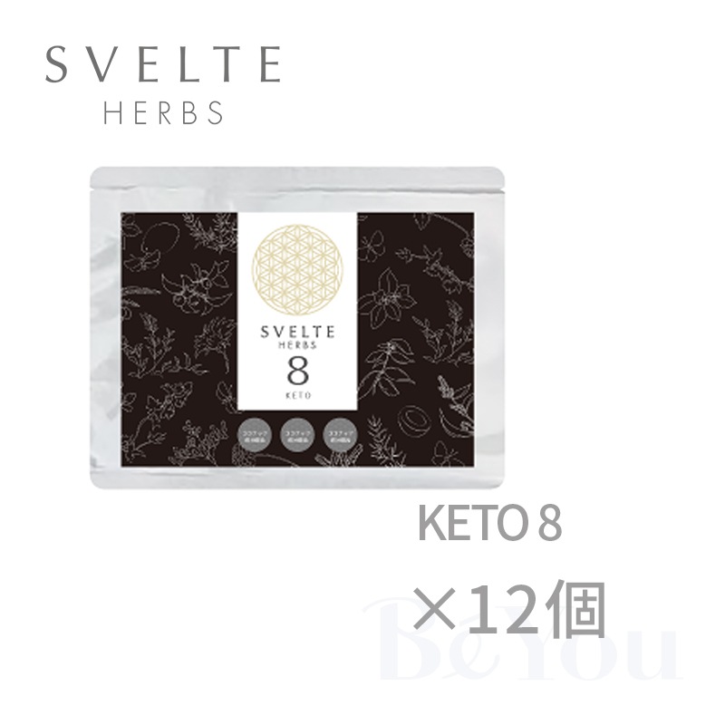 画像をギャラリービューアに読み込む, SVELTE HERBS 導入セット