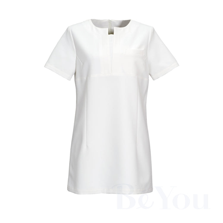 画像をギャラリービューアに読み込む, Elefee by ESTHETIQUE E-3115 チュニック