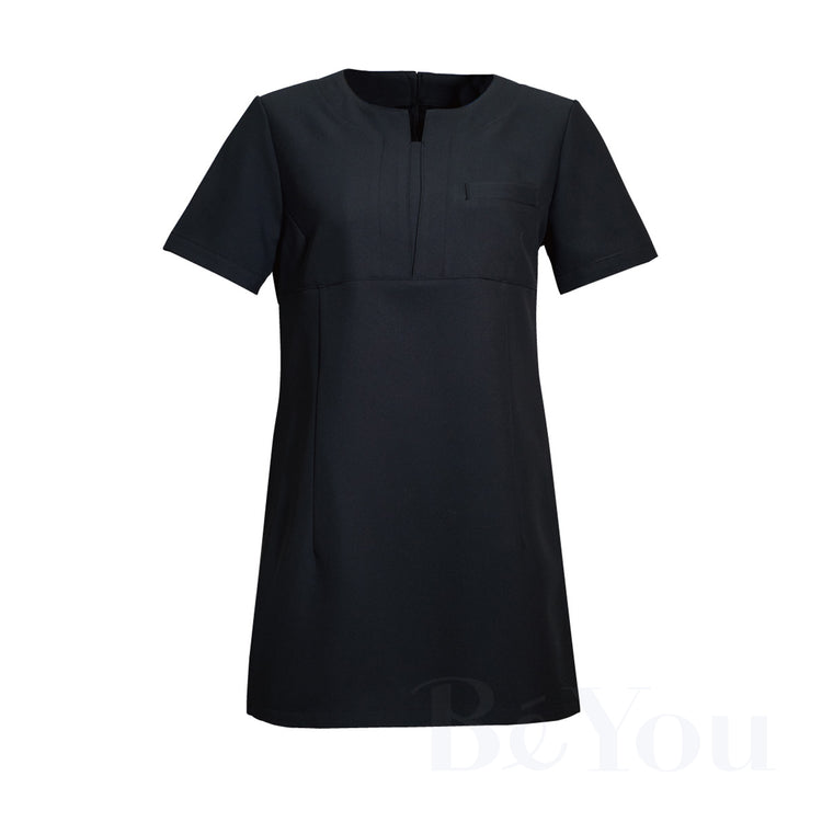 画像をギャラリービューアに読み込む, Elefee by ESTHETIQUE E-3115 チュニック