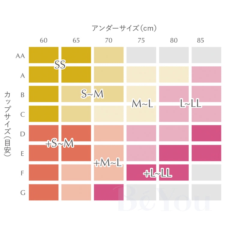 画像をギャラリービューアに読み込む, Angellir（アンジェリール） ふんわりルームブラ アンティークブルー