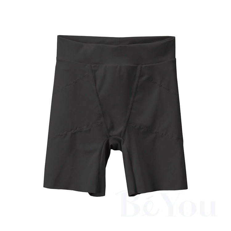 画像をギャラリービューアに読み込む, be Natural 骨盤底筋サポートガードル