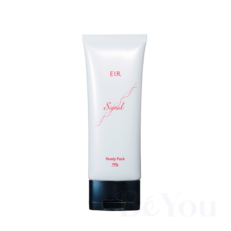 エイルシグナル レディーパック EIR Signal レディーパック 100g | パック・マスク | エステサロン用品
