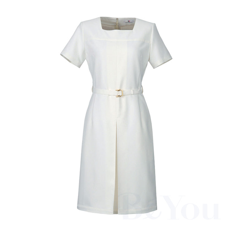 画像をギャラリービューアに読み込む, Elefee by ESTHETIQUE E-3080 ワンピース