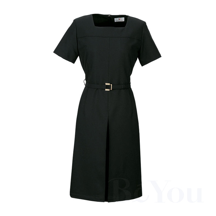 画像をギャラリービューアに読み込む, Elefee by ESTHETIQUE E-3080 ワンピース