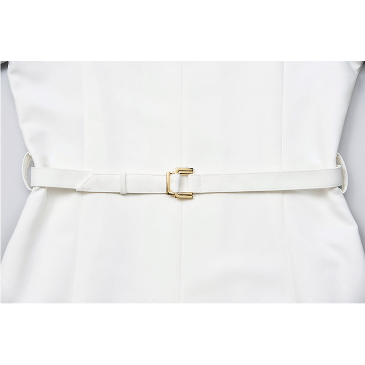 画像をギャラリービューアに読み込む, Elefee by ESTHETIQUE E-3080 ワンピース