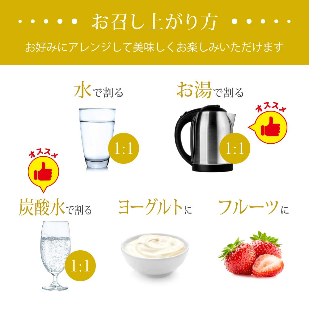 画像をギャラリービューアに読み込む, SALONwo DELI（サロンヲデリ） 発酵シロップ 500g【感謝祭】