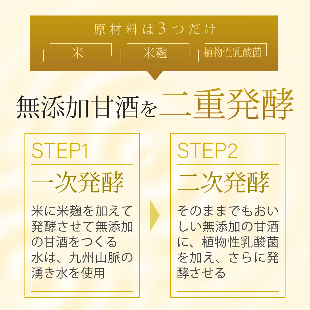 画像をギャラリービューアに読み込む, SALONwo DELI（サロンヲデリ） 発酵シロップ 500g【感謝祭】