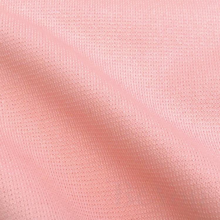 画像をギャラリービューアに読み込む, Elefee by ESTHETIQUE  G-404-1 ガウン