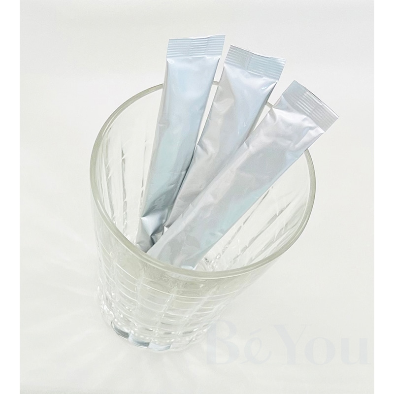 画像をギャラリービューアに読み込む, TROIS BEAUTE(トロワボウテ) L/100-HS(ルミナコイド100)