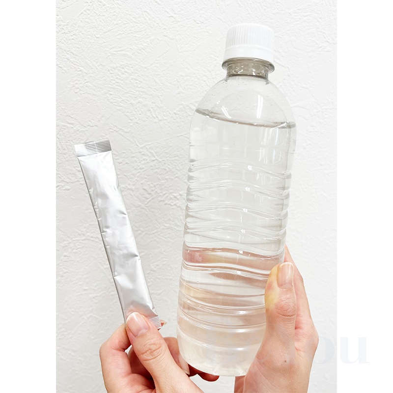 画像をギャラリービューアに読み込む, TROIS BEAUTE(トロワボウテ) L/100-HS(ルミナコイド100) 6箱セット