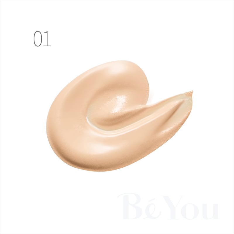 画像をギャラリービューアに読み込む, ninal(ニナル) コンシーラーセラム 6g