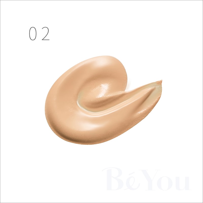 画像をギャラリービューアに読み込む, ninal(ニナル) コンシーラーセラム 6g