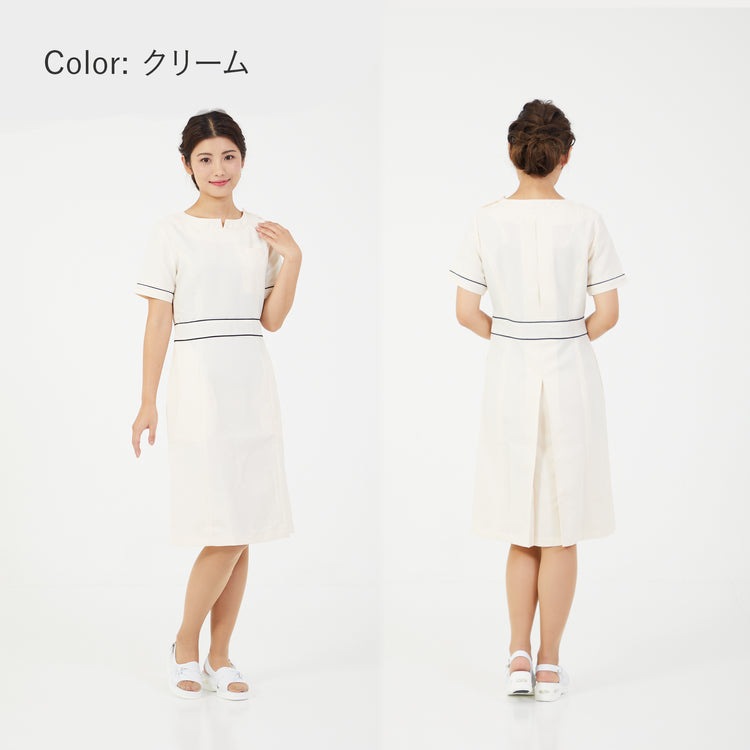 画像をギャラリービューアに読み込む, Lin de Lin ワンピースLDL-1408