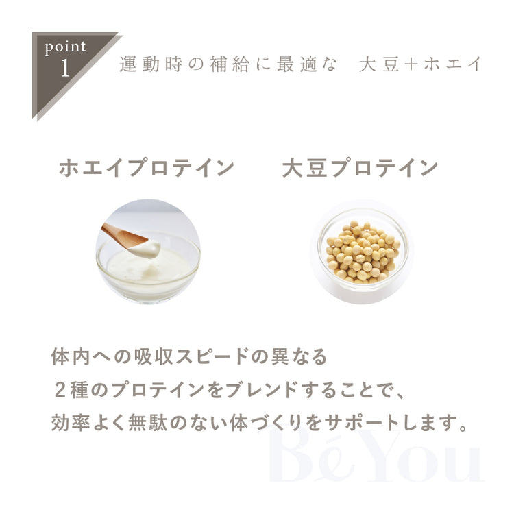 画像をギャラリービューアに読み込む, QOL QPB クイーンプロテインベース 600g