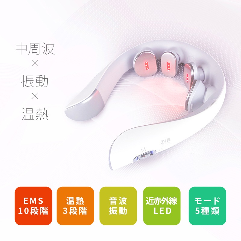 画像をギャラリービューアに読み込む, スマートネック＋Re-fasプラチナムローション