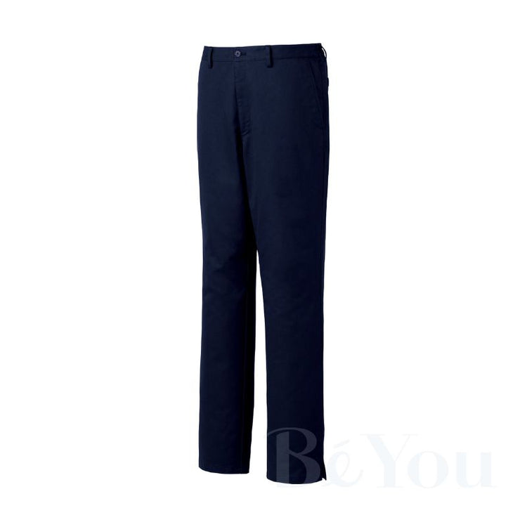 画像をギャラリービューアに読み込む, UNITE UN-0097 パンツ [男]