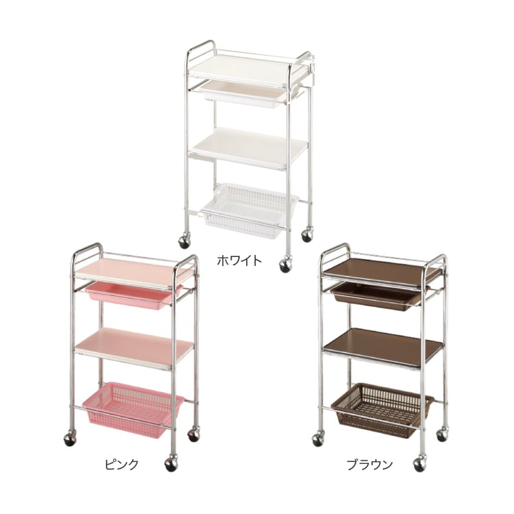 画像をギャラリービューアに読み込む, エステワゴン112