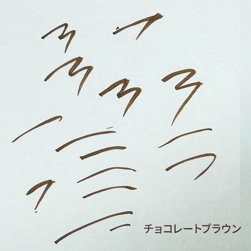 画像をギャラリービューアに読み込む, レアナニ ウォータープルーフリキッドアイライナー